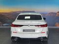 2021 BMW 2 Series 218d Gran Coupe M Sport Auto