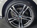2021 BMW 2 Series 218d Gran Coupe M Sport Auto