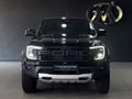 2026 Ford Ranger 3.0 V6 Bi Turbo Ecoboost Raptor 4x4 Auto