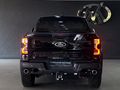 2026 Ford Ranger 3.0 V6 Bi Turbo Ecoboost Raptor 4x4 Auto