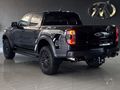 2026 Ford Ranger 3.0 V6 Bi Turbo Ecoboost Raptor 4x4 Auto