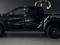 2026 Ford Ranger 3.0 V6 Bi Turbo Ecoboost Raptor 4x4 Auto