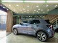 2022 Volkswagen T-Cross R-Line