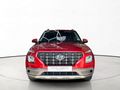 2022 Hyundai Venue 1.0 TGDI Fluid