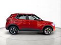 2022 Hyundai Venue 1.0 TGDI Fluid