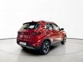 2022 Hyundai Venue 1.0 TGDI Fluid