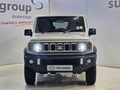 2024 Suzuki Jimny 1.5 GLX AllGrip 5-Door Auto