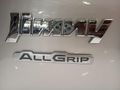 2024 Suzuki Jimny 1.5 GLX AllGrip 5-Door Auto