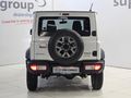 2024 Suzuki Jimny 1.5 GLX AllGrip 5-Door Auto