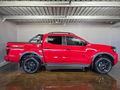 2026 Nissan Navara 2.5 DDTi PRO-4X 4X4 Auto Double-Cab