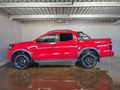 2026 Nissan Navara 2.5 DDTi PRO-4X 4X4 Auto Double-Cab