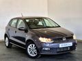 2026 Volkswagen Polo Vivo 1.4 Life