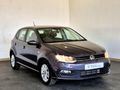 2026 Volkswagen Polo Vivo 1.4 Life
