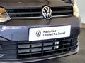 2026 Volkswagen Polo Vivo 1.4 Life