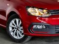 2026 Volkswagen Polo Vivo 1.4 Life