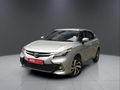 2025 Toyota Starlet 1.5 XS Auto