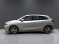 2025 Toyota Starlet 1.5 XS Auto