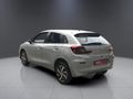 2025 Toyota Starlet 1.5 XS Auto