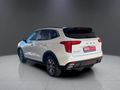 2024 Haval Jolion 1.5T City Plus DCT