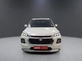 2025 Suzuki Grand Vitara 1.5 GLX Auto