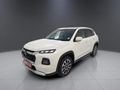 2025 Suzuki Grand Vitara 1.5 GLX Auto