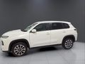 2025 Suzuki Grand Vitara 1.5 GLX Auto