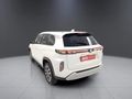 2025 Suzuki Grand Vitara 1.5 GLX Auto