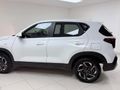 2024 Kia Sonet 1.5 LX