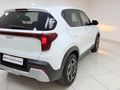 2024 Kia Sonet 1.5 LX