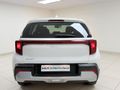 2024 Kia Sonet 1.5 LX