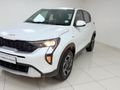 2024 Kia Sonet 1.5 LX