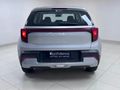 2024 Kia Sonet 1.5 LX