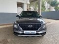 2020 Hyundai Venue 1.0 TGDI Motion Auto