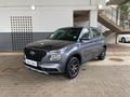 2020 Hyundai Venue 1.0 TGDI Motion Auto