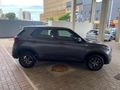 2020 Hyundai Venue 1.0 TGDI Motion Auto