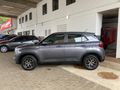2020 Hyundai Venue 1.0 TGDI Motion Auto