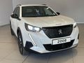 2025 Peugeot 2008 1.2T Allure Auto