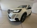 2025 Peugeot 2008 1.2T Allure Auto