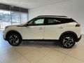 2025 Peugeot 2008 1.2T Allure Auto