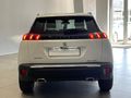 2025 Peugeot 2008 1.2T Allure Auto