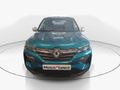 2026 Renault Kwid 1.0 Techno