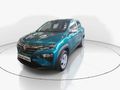 2026 Renault Kwid 1.0 Techno
