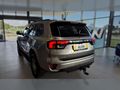 2026 Ford Everest 2.0D Bi-Turbo XLT Auto