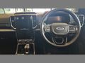 2026 Ford Everest 2.0D Bi-Turbo XLT Auto