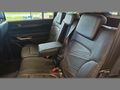 2026 Ford Everest 2.0D Bi-Turbo XLT Auto