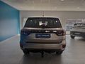 2026 Ford Everest 2.0D Bi-Turbo XLT Auto