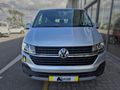 2022 Volkswagen Kombi T6.1 2.0 TDI (81kW) Trendline