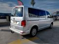 2022 Volkswagen Kombi T6.1 2.0 TDI (81kW) Trendline