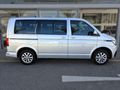 2022 Volkswagen Kombi T6.1 2.0 TDI (81kW) Trendline