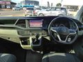 2022 Volkswagen Kombi T6.1 2.0 TDI (81kW) Trendline